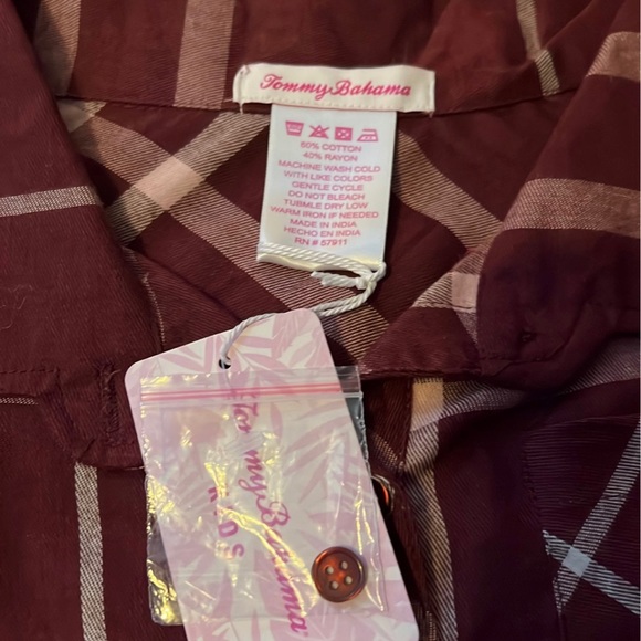 Sold - Picture 5 of 9